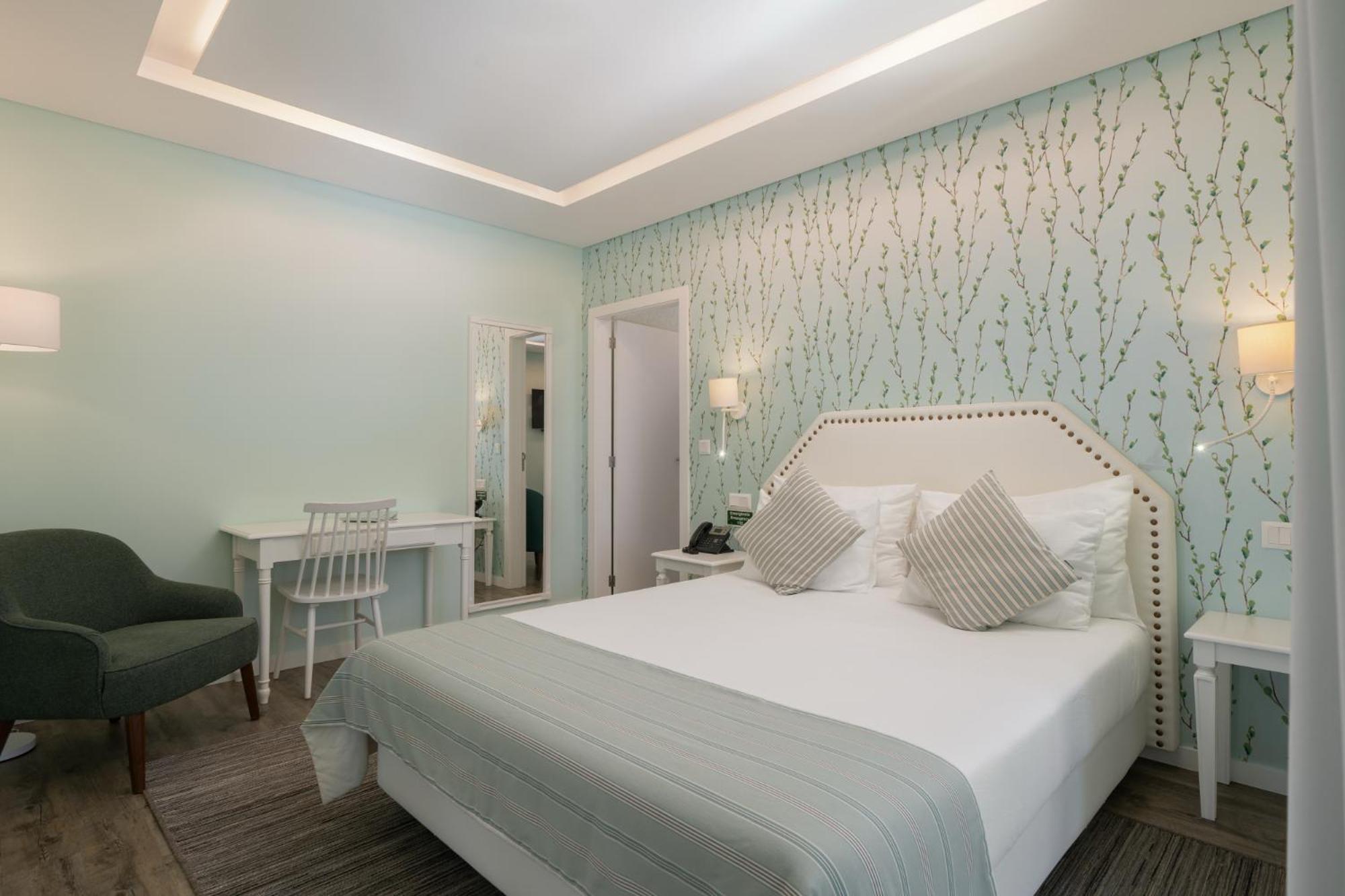 Superior Double Room,1670765941:JPEG