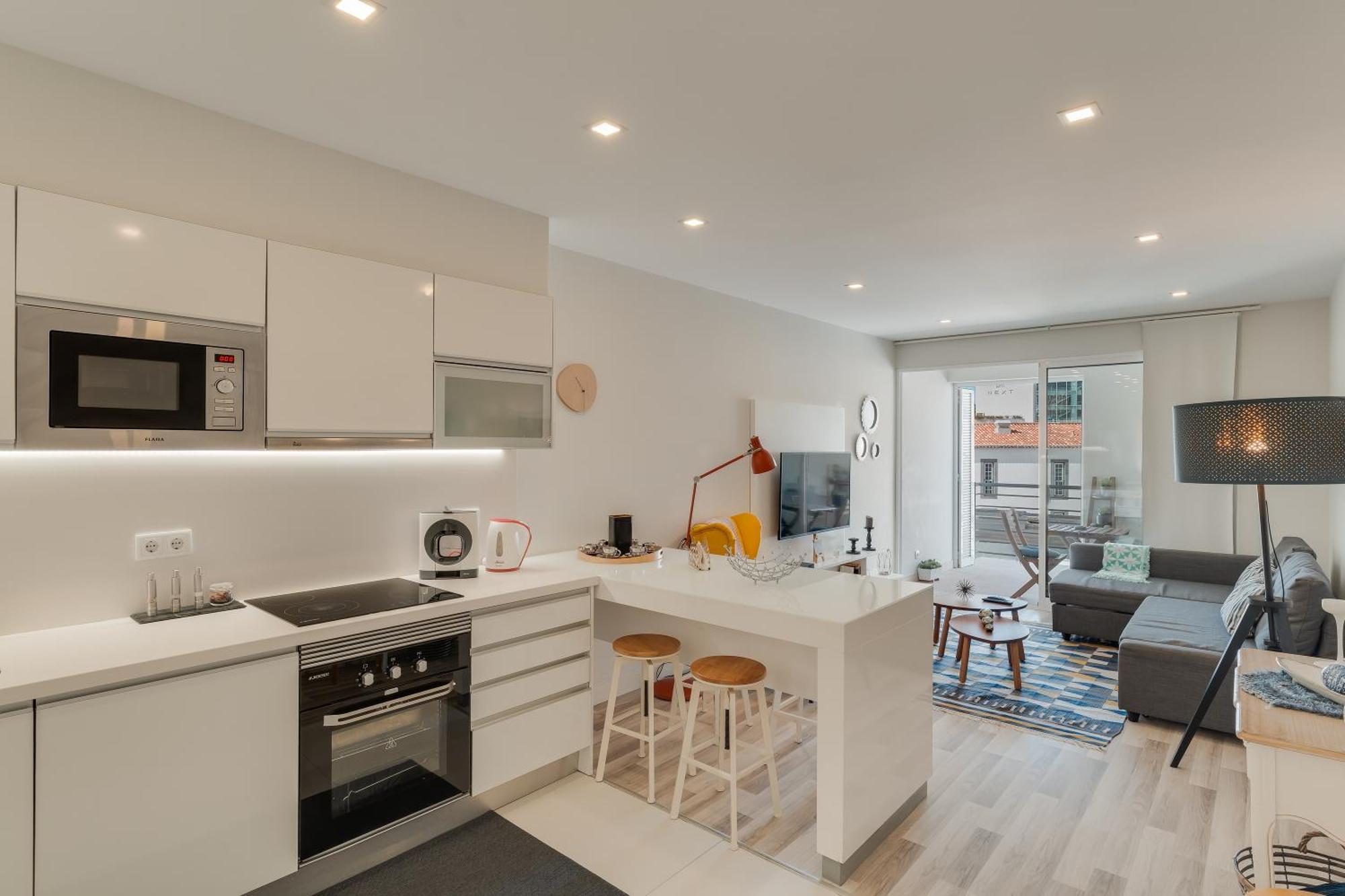 One-Bedroom Apartment,1706977431:JPEG