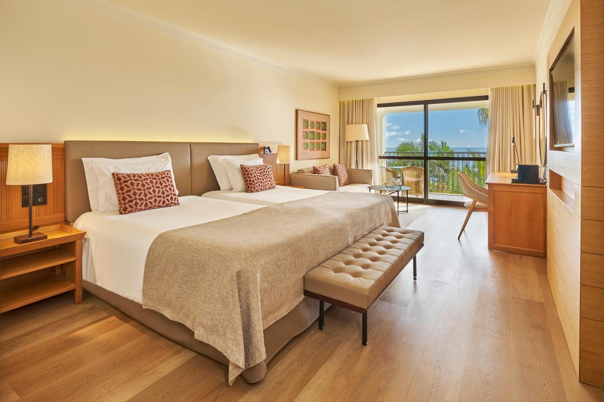 Superior Double or Twin Room Sea View,1765150140:JPEG