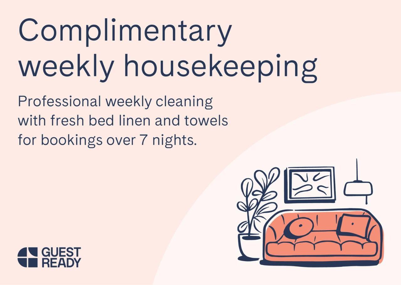 One-Bedroom Apartment,1746991632:JPEG