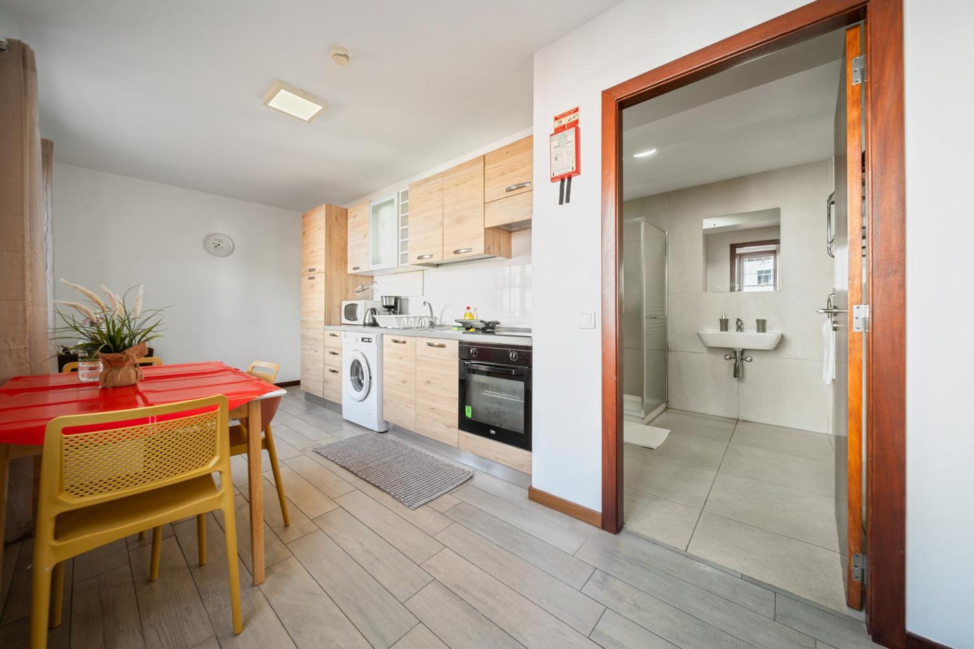 Apartment,1746997327:JPEG