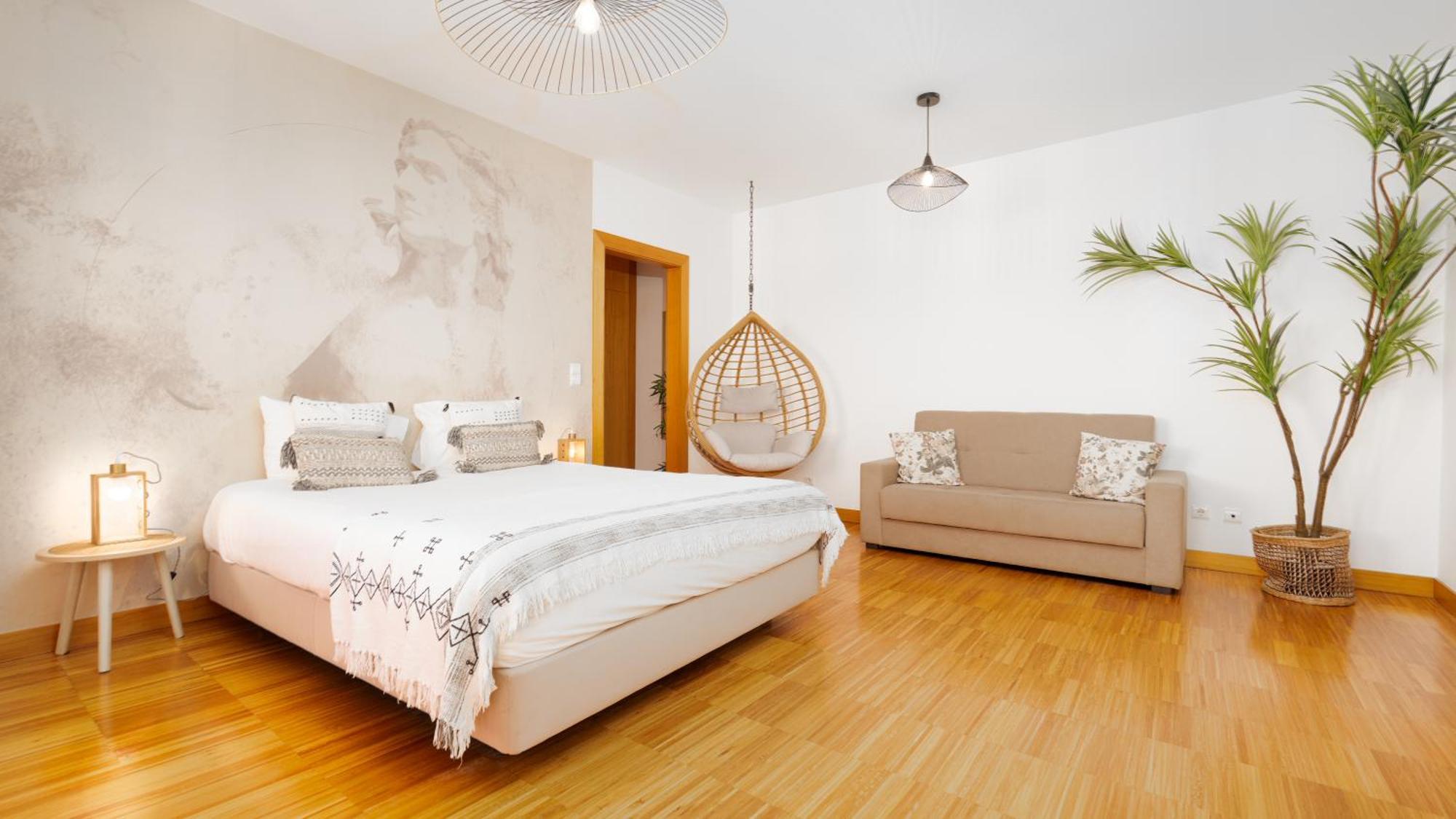 One-Bedroom Apartment,1770161150:JPEG