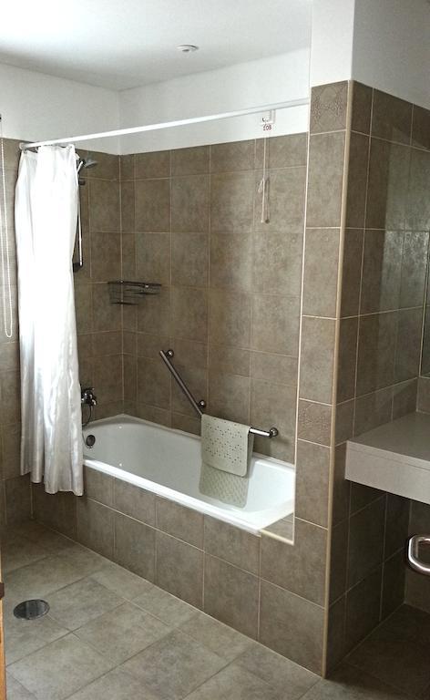 Villa 4 Chambres