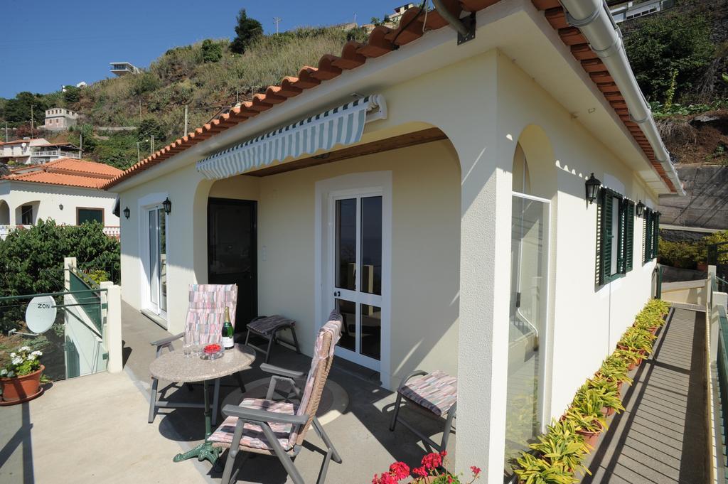 Casa com 2 Quartos