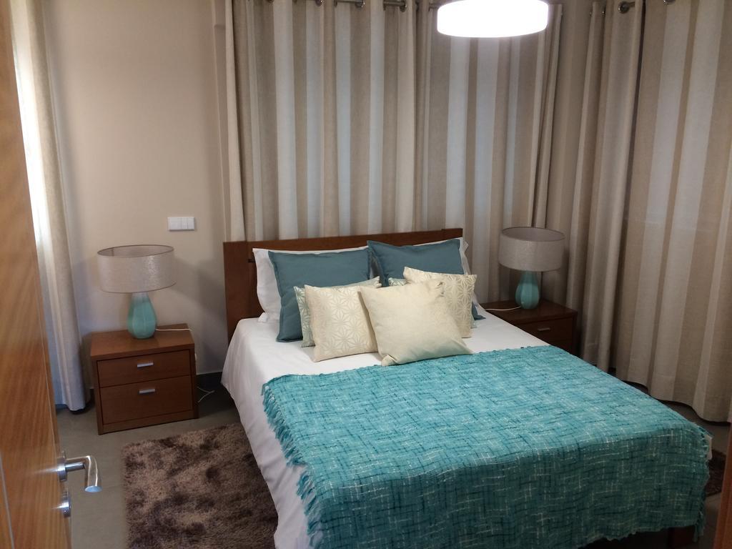 Apartment with Sea View - 2nd floor