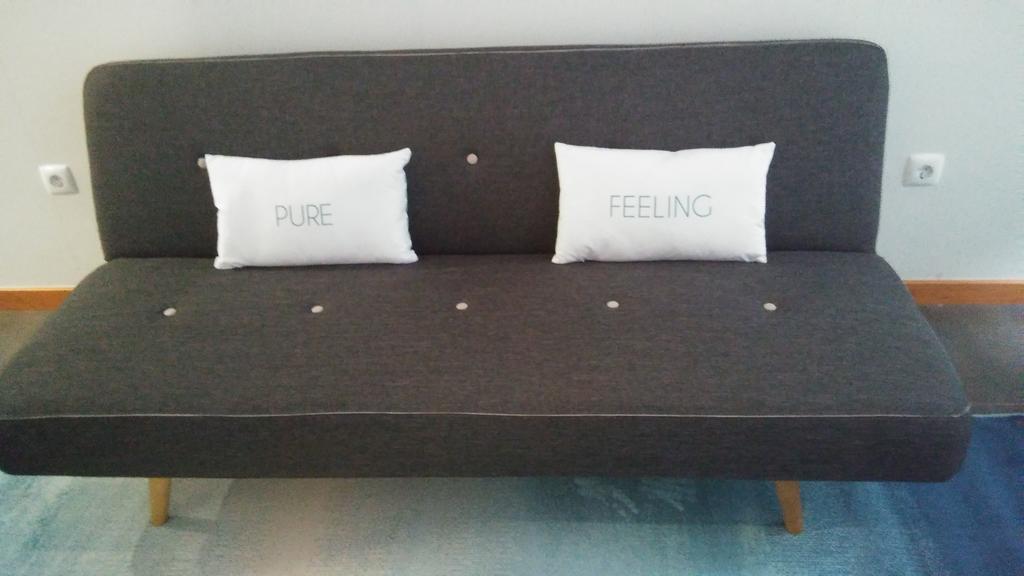 Apartamento Estándar