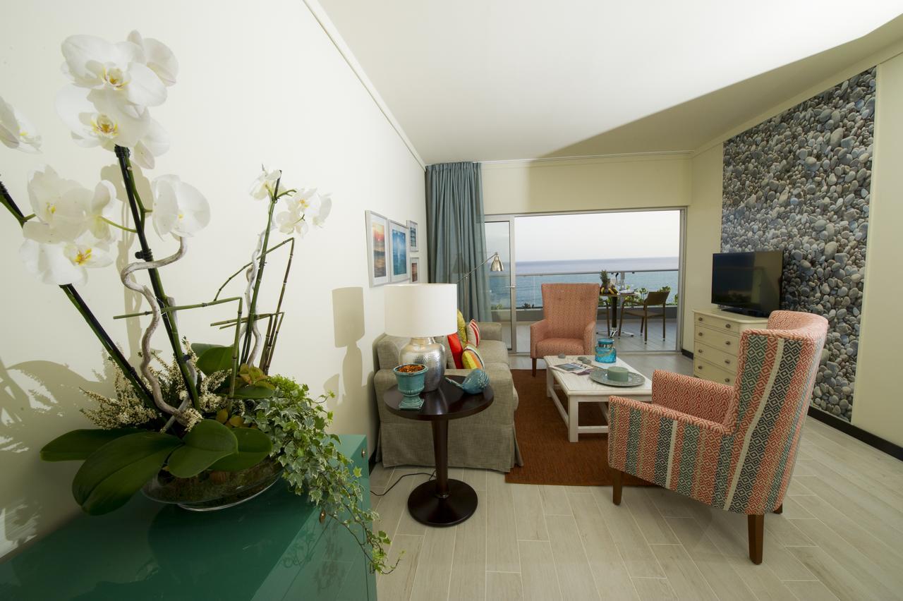 Deluxe Appartement