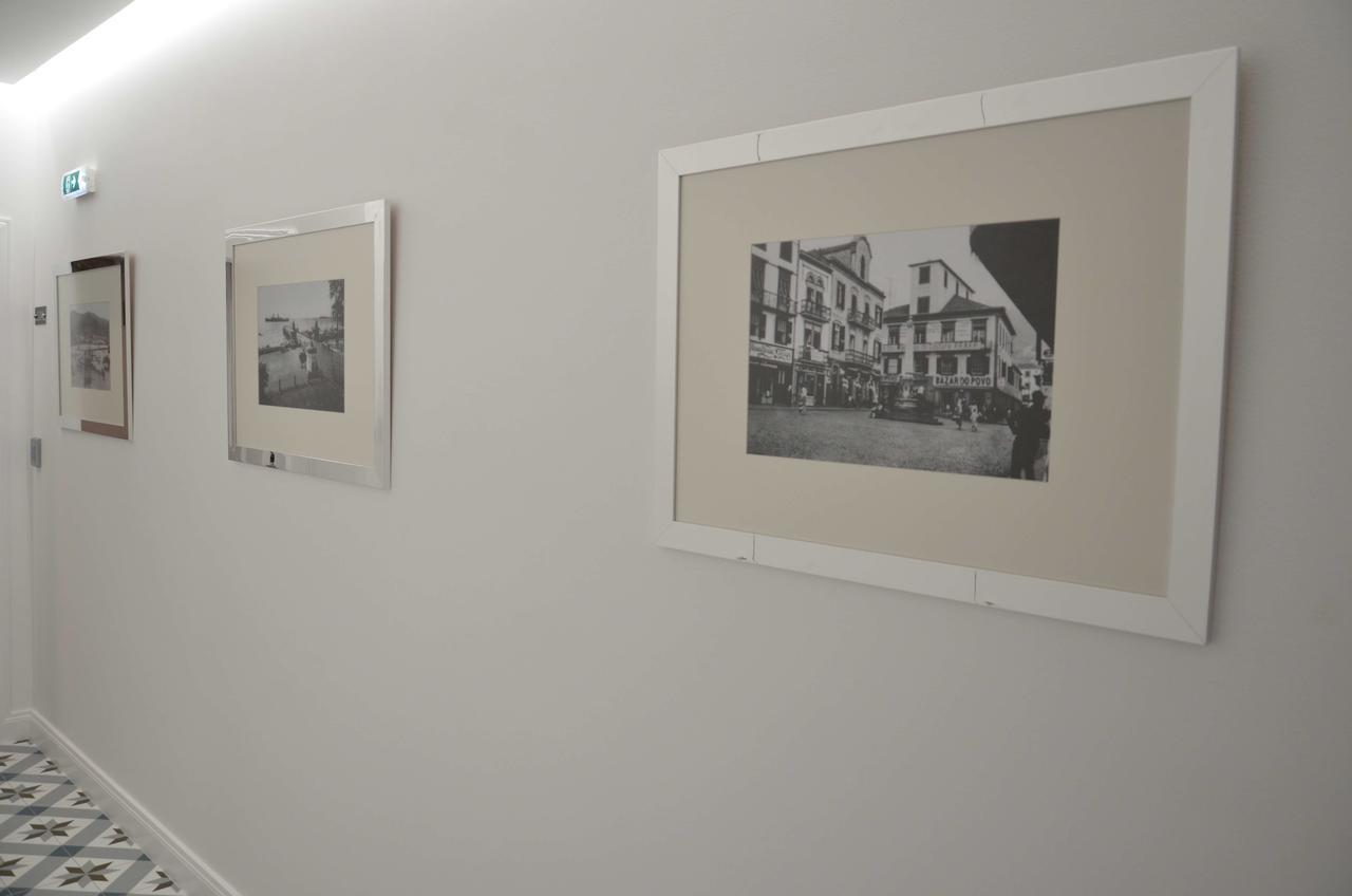 Deluxe Apartment,531998220:JPEG