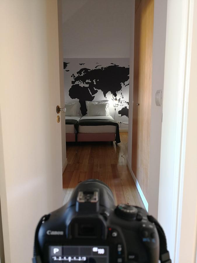 Penthouse Apartment,551987616:JPEG