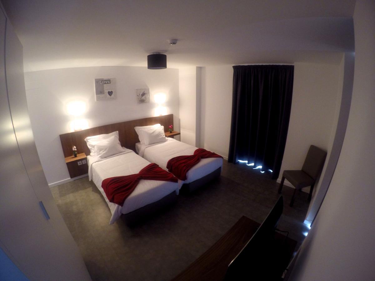 Quarto Twin