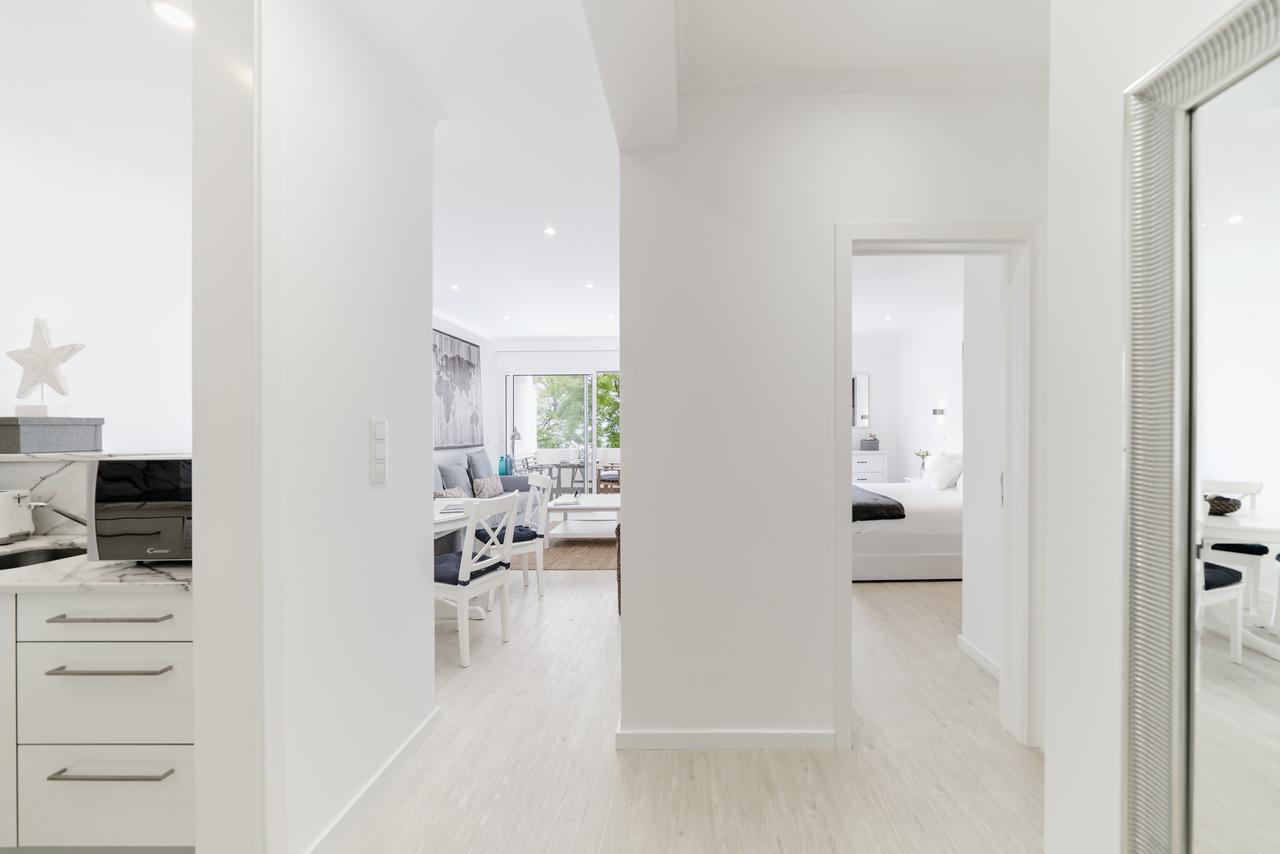 Apartment,656321745:JPEG