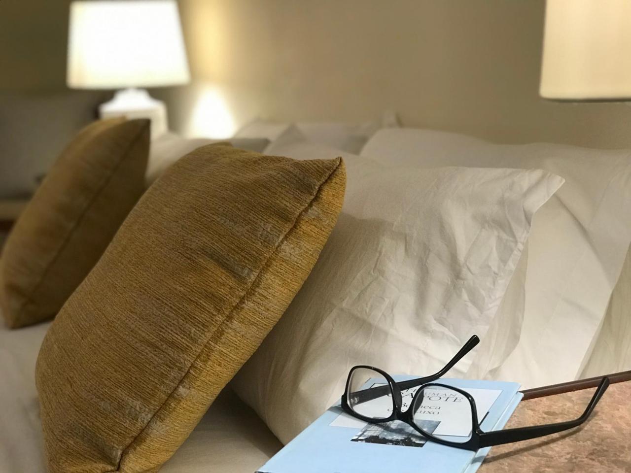Apartment,748040657:JPEG