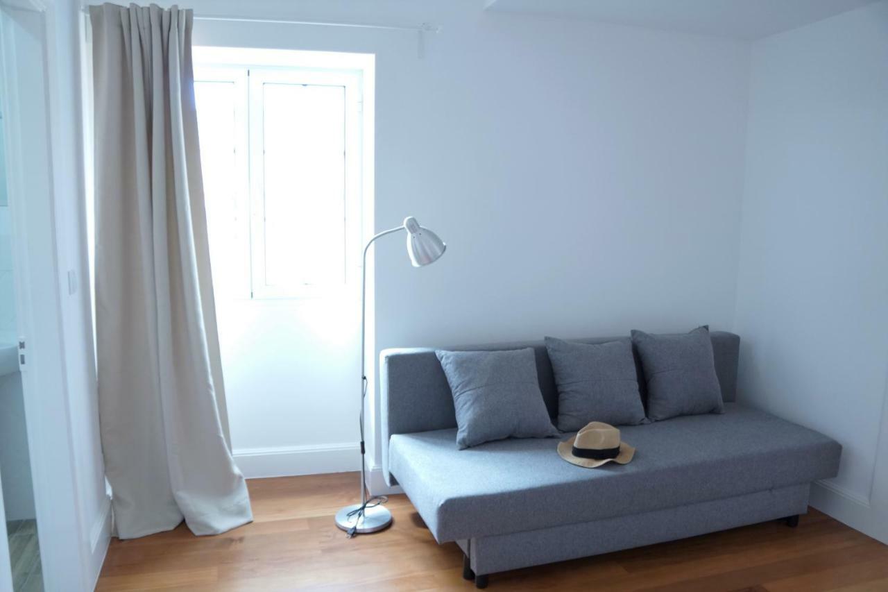 Maisonnette/Duplex Appartement