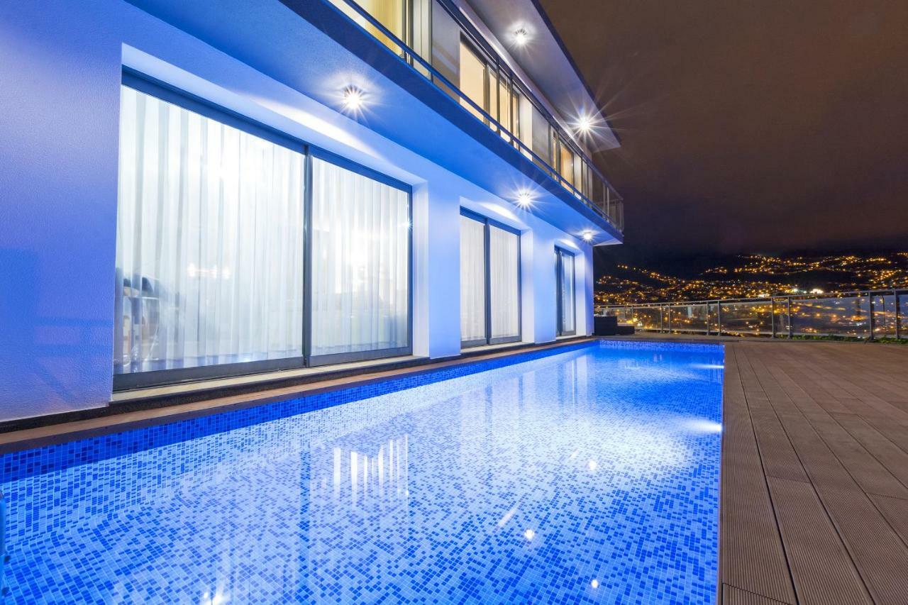 Villa Sea View,667733055:JPEG