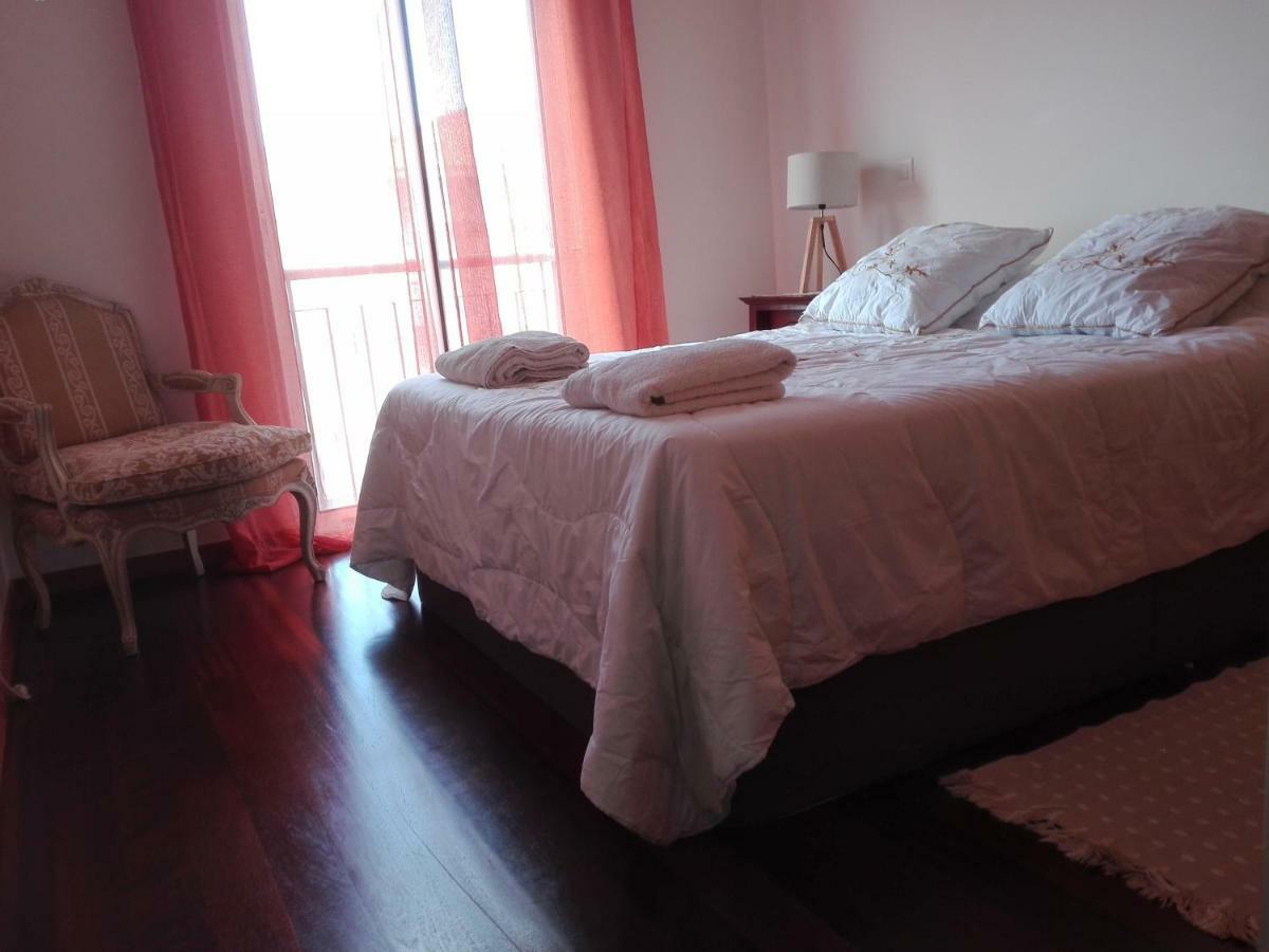 Apartamento com Vista Mar