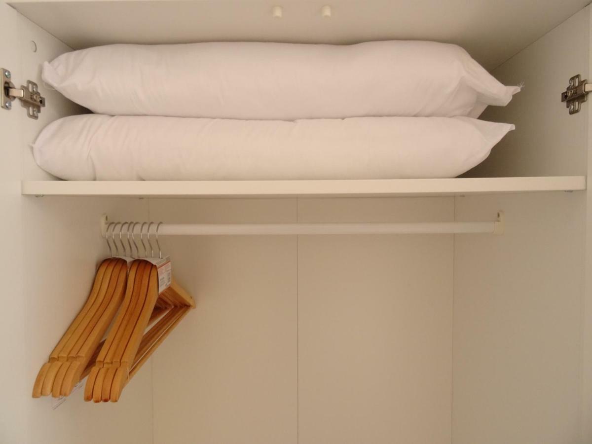 Chambre Double Deluxe - Vue sur Mer