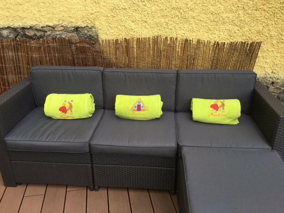 Villa Sea View,864935732:JPEG