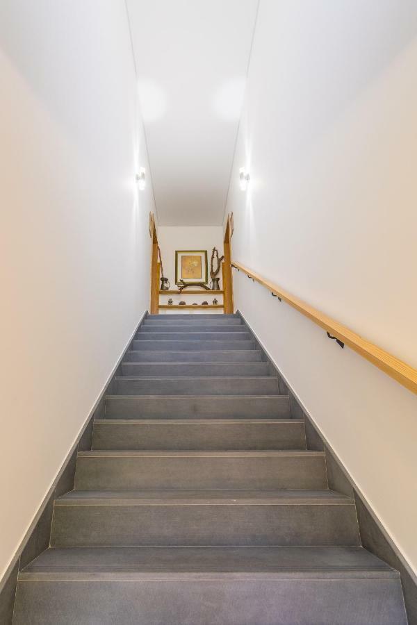One-Bedroom Apartment,900926218:JPEG