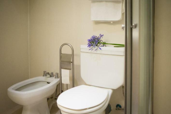 Two-Bedroom Apartment,873554090:JPEG