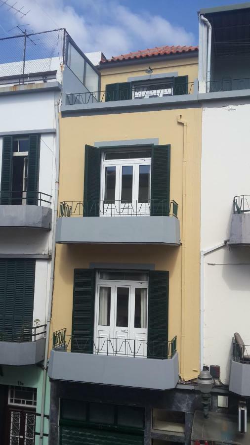 Suite with Terrace,875343077:JPEG