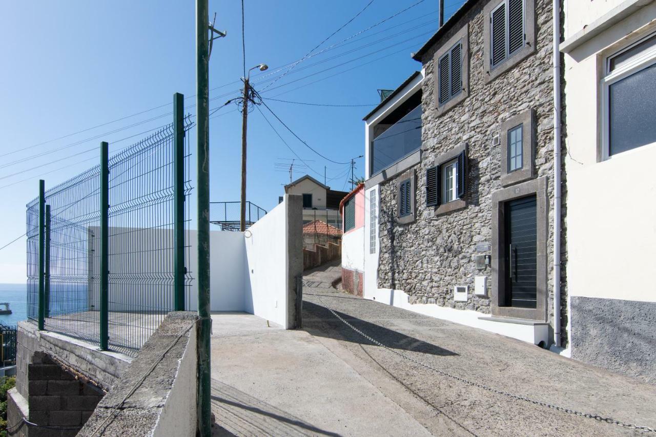 Maison 2 Chambres