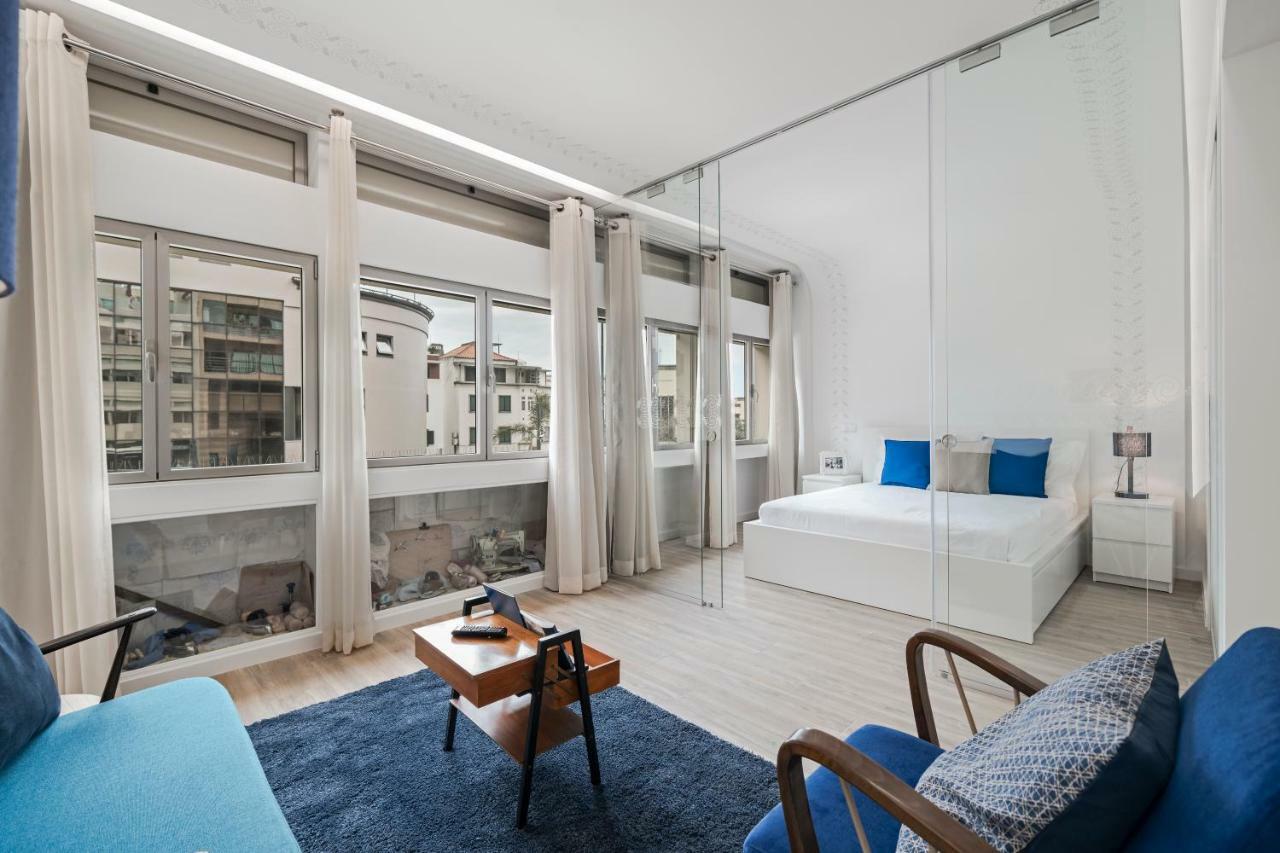 Superior Appartement