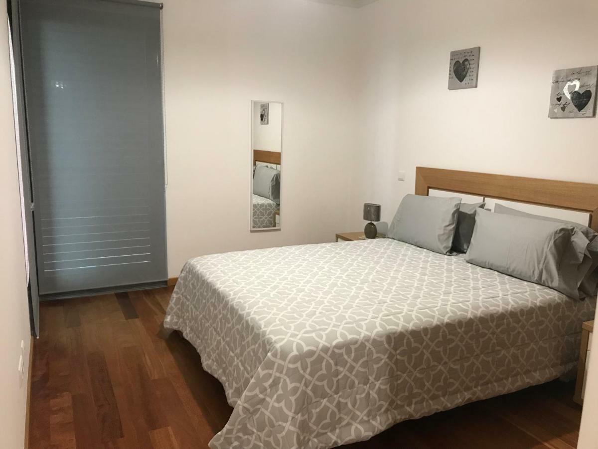 Two-Bedroom Apartment,897690808:JPEG