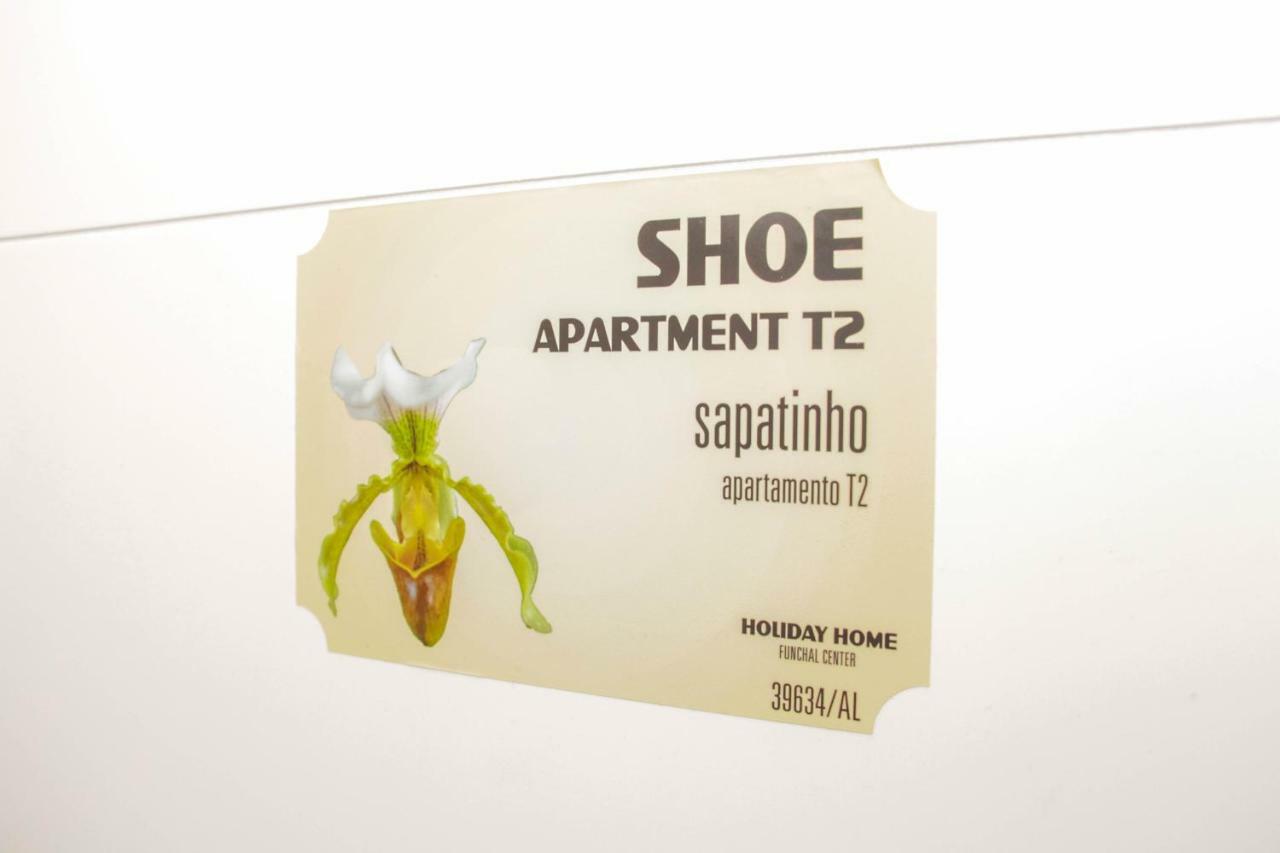One-Bedroom Apartment,1665433693:JPEG