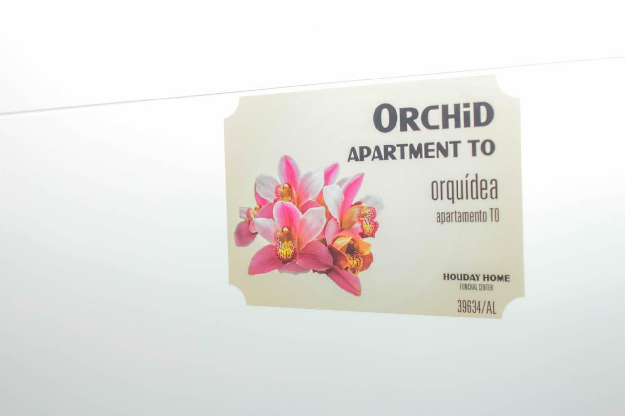 Studio Apartment,1665433663:JPEG