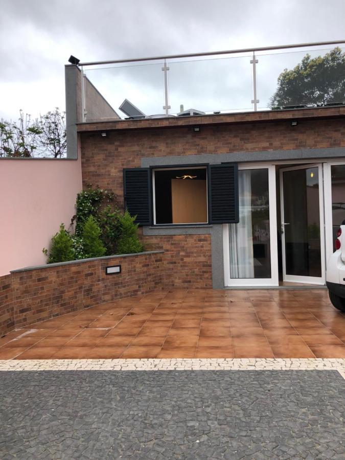 One-Bedroom House,1584802331:JPEG