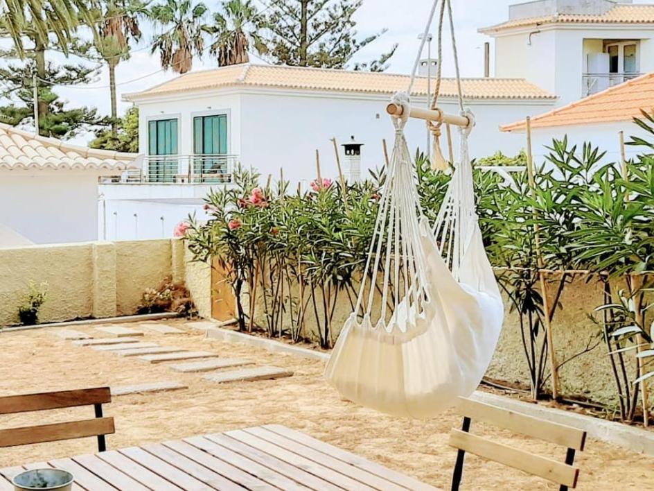 Casa Vacanze