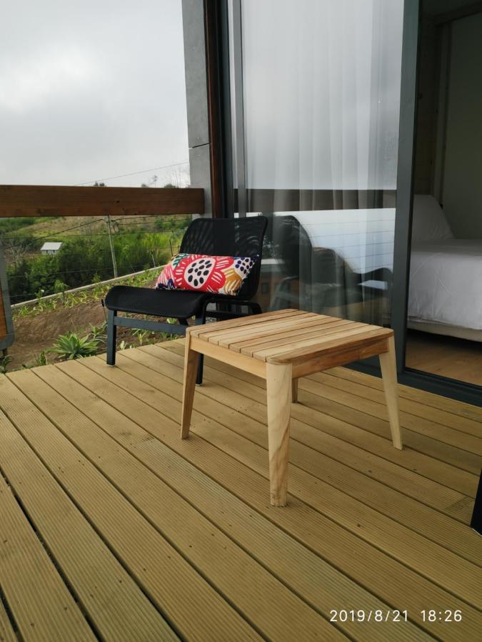 Family Bungalow,939543298:JPEG