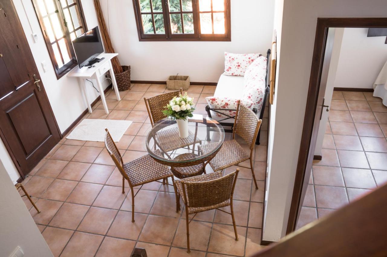 Two-Bedroom Apartment,1035687415:JPEG