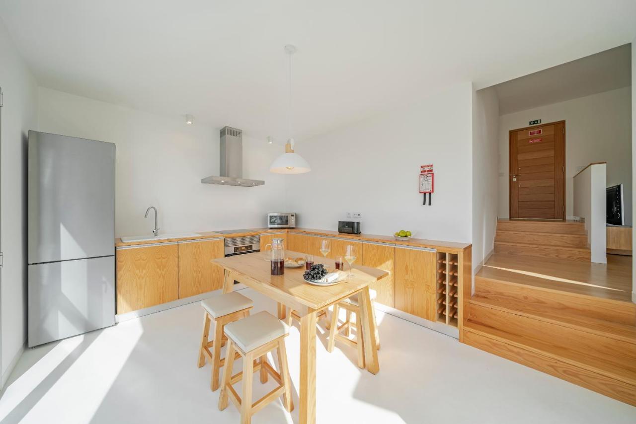 One-Bedroom House,960608869:JPEG