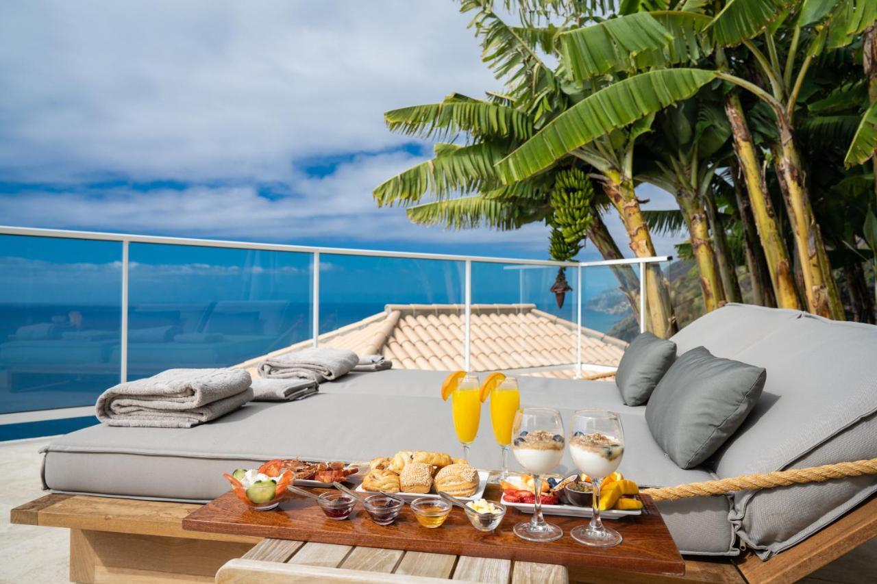 Villa mit privatem Pool