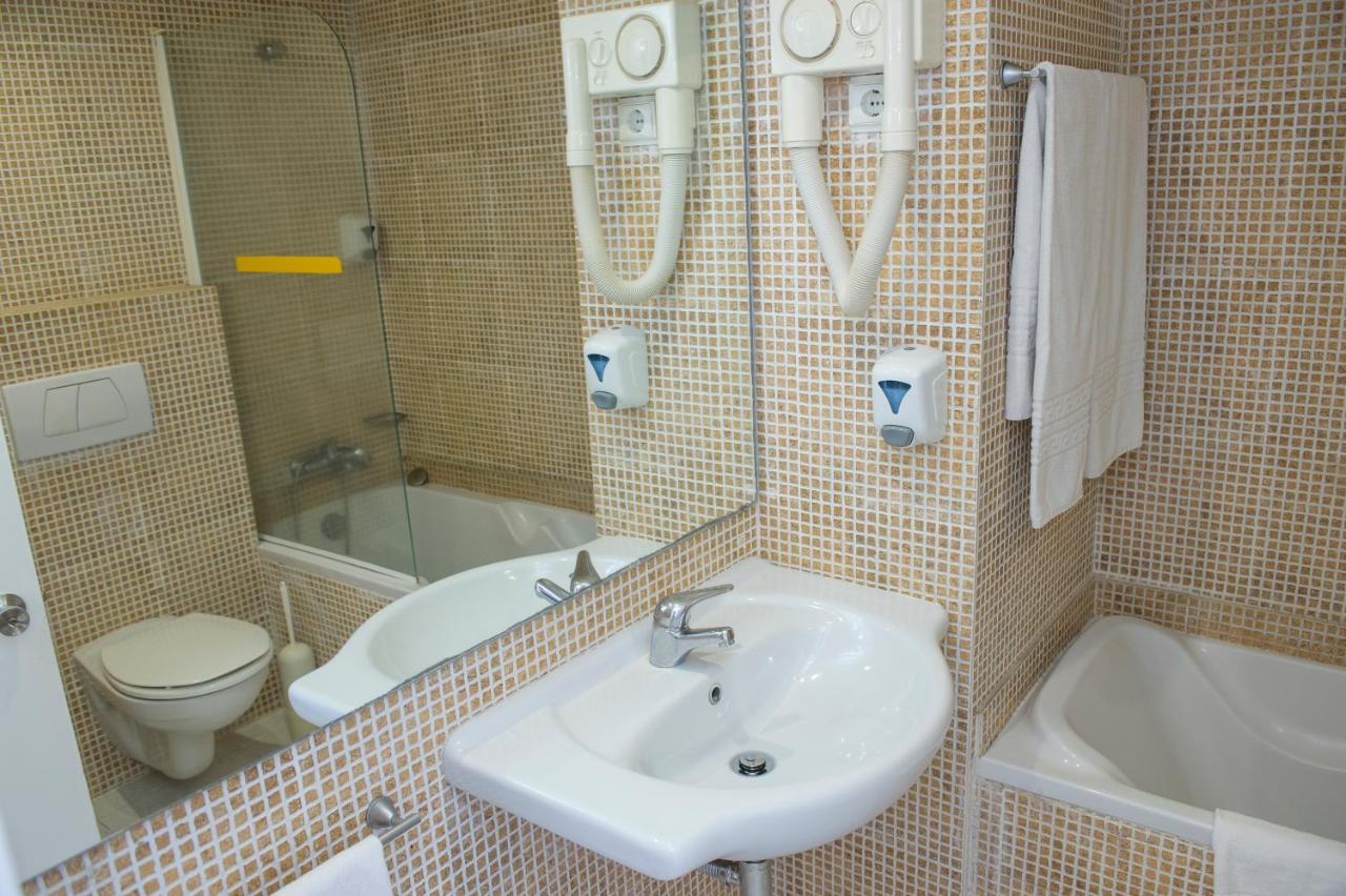 Estudio Estándar
