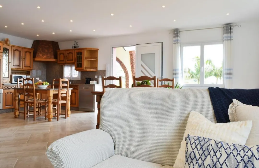 Casa Da Piedade, A Home In Madeira-1