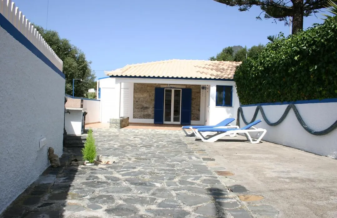 Cantinho Azul-1
