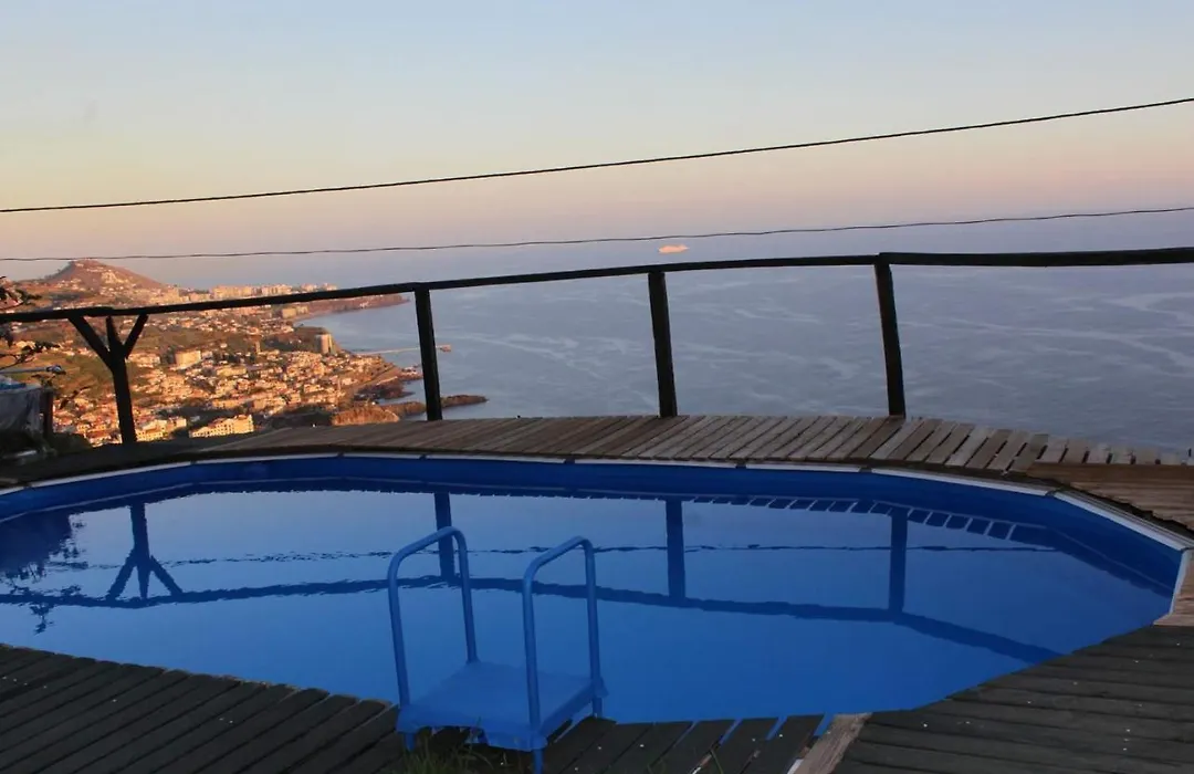 Quarto Vista Mar-1