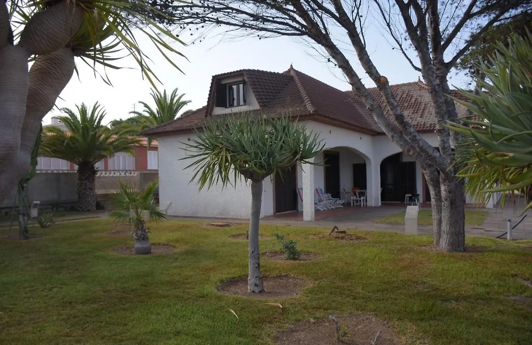 Bay View Villa-1