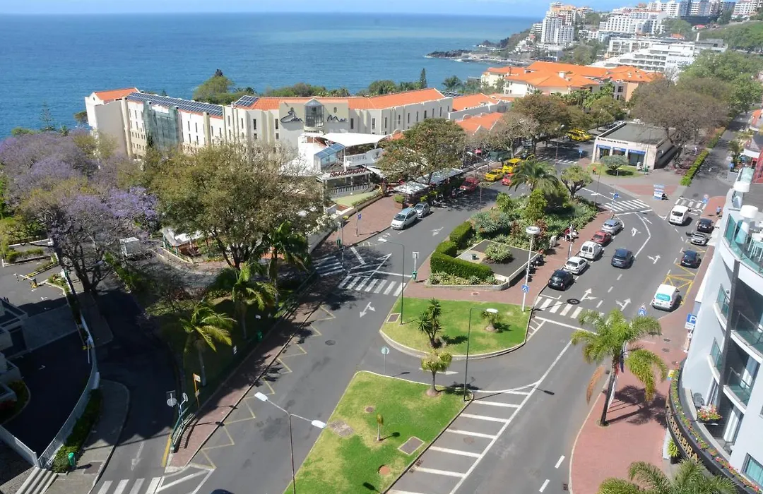 Sol Do Lido-1