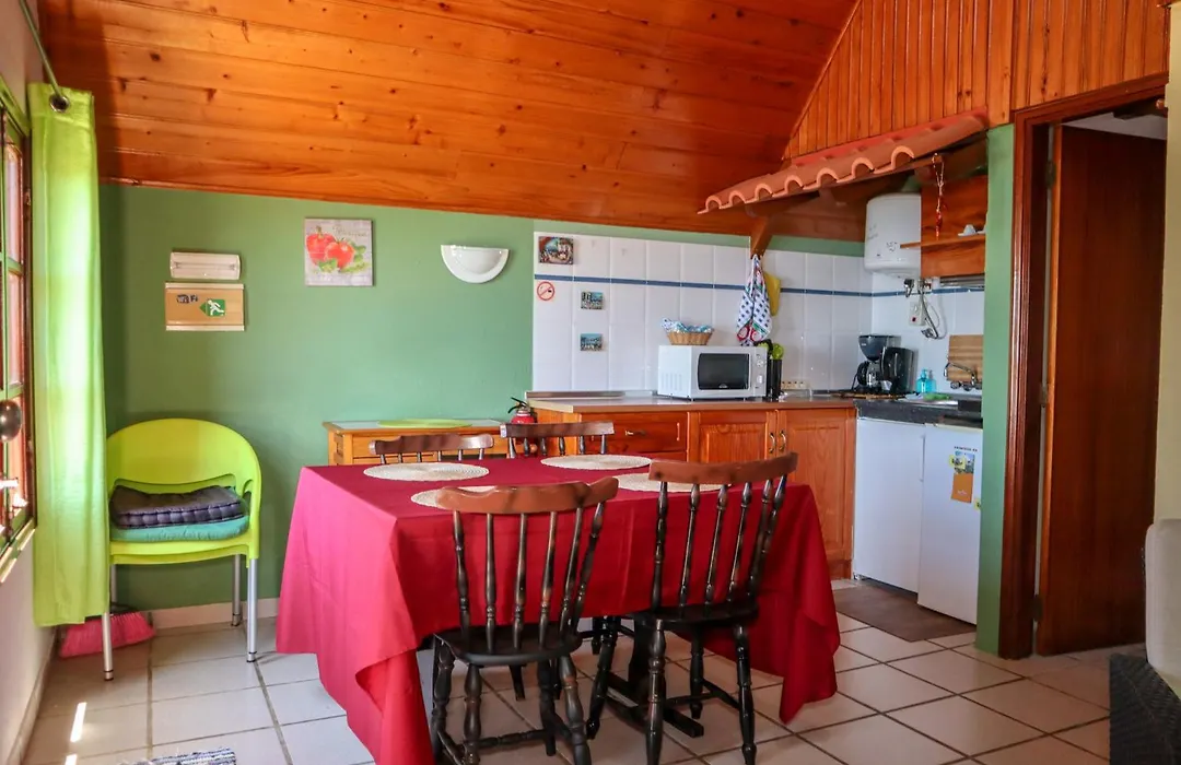 Casas Tipicas Candelaria Tabua-1