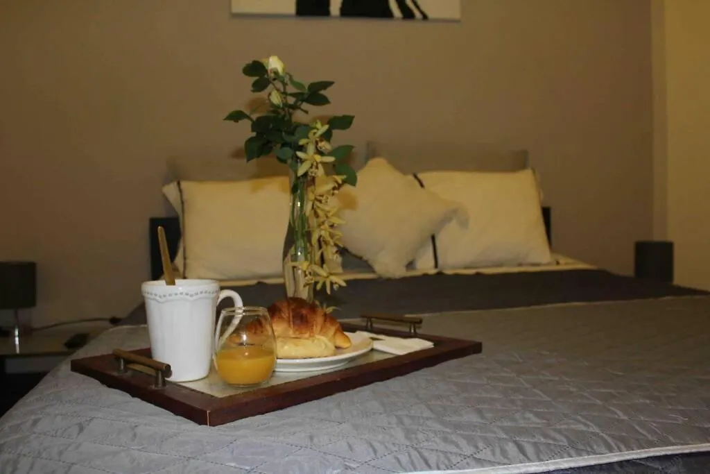 Room Seaview-1