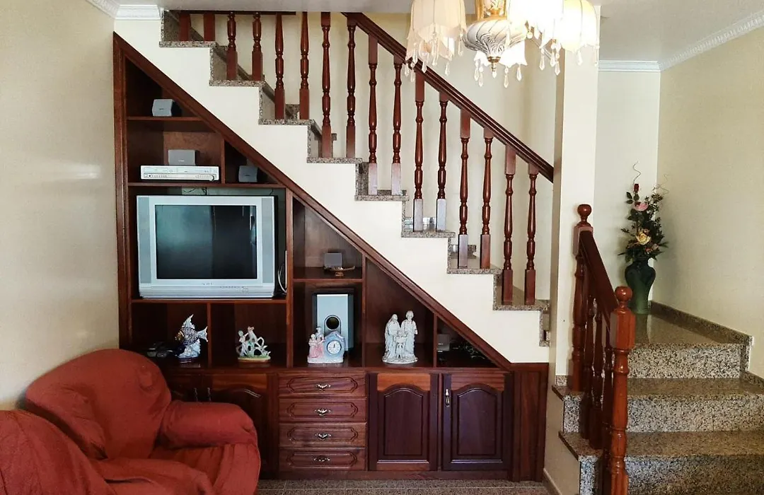Casa do Terço-1