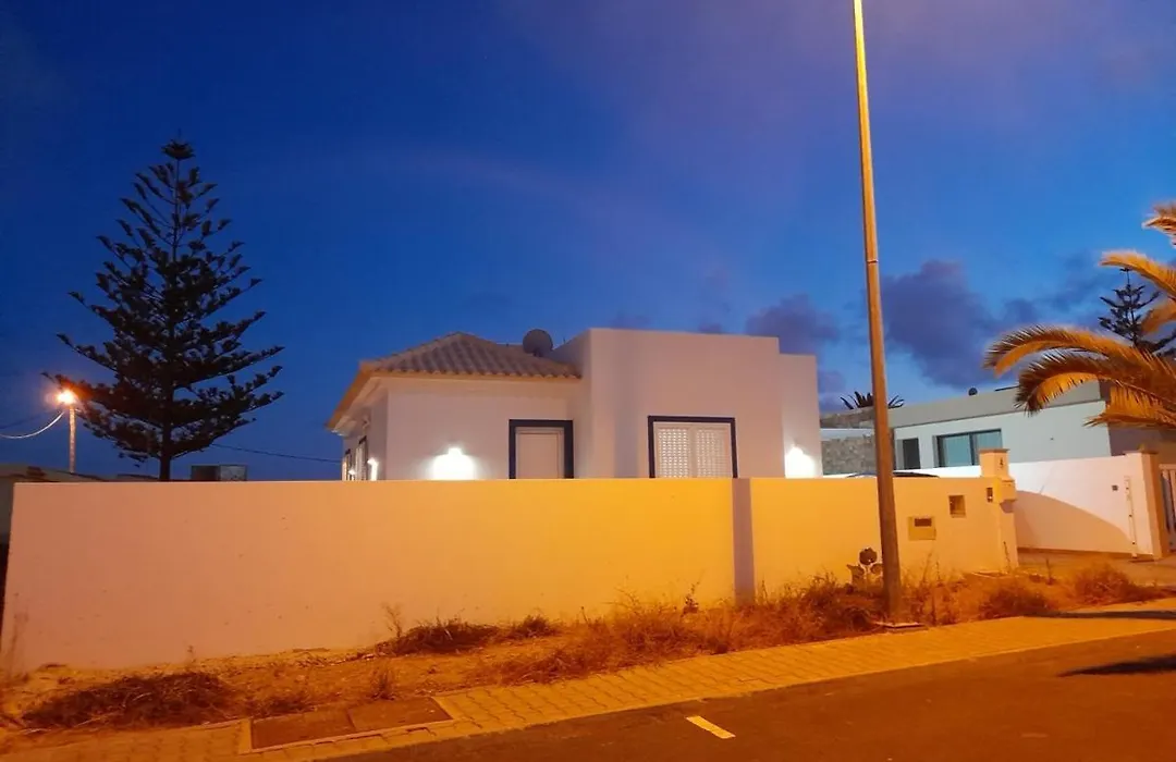 Casa Azul-1