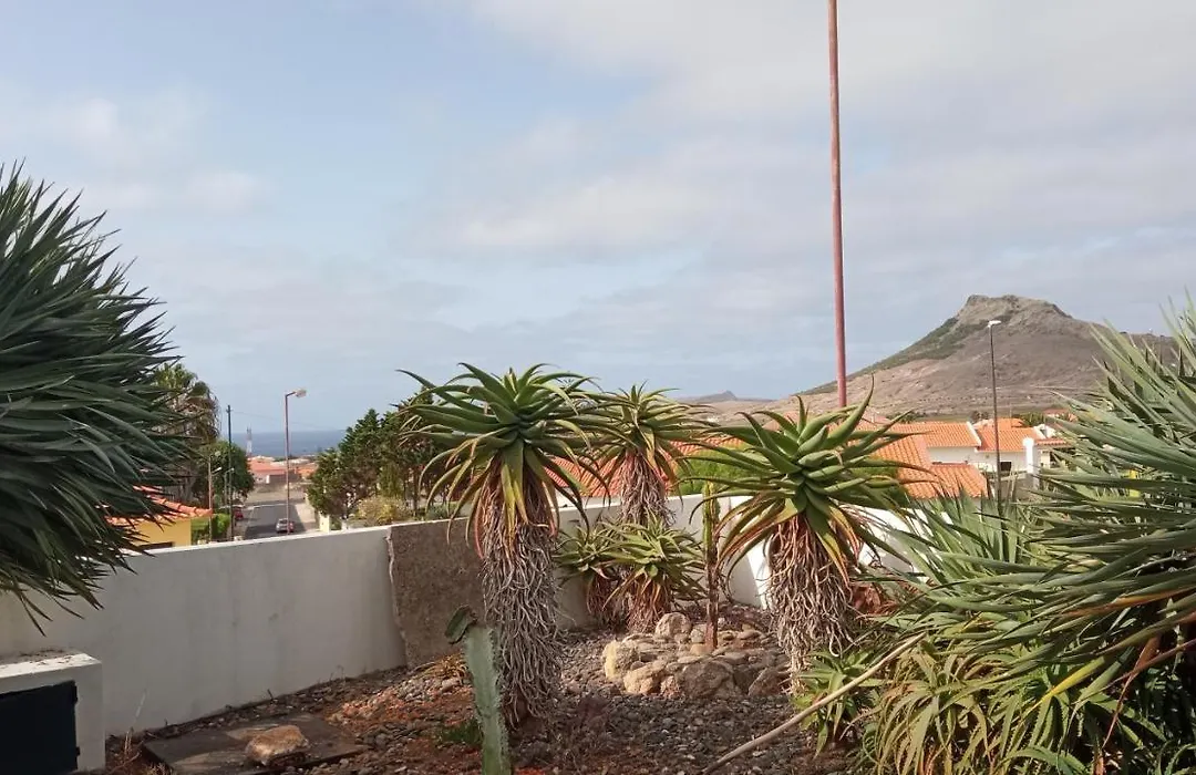 Casa Mansa-1