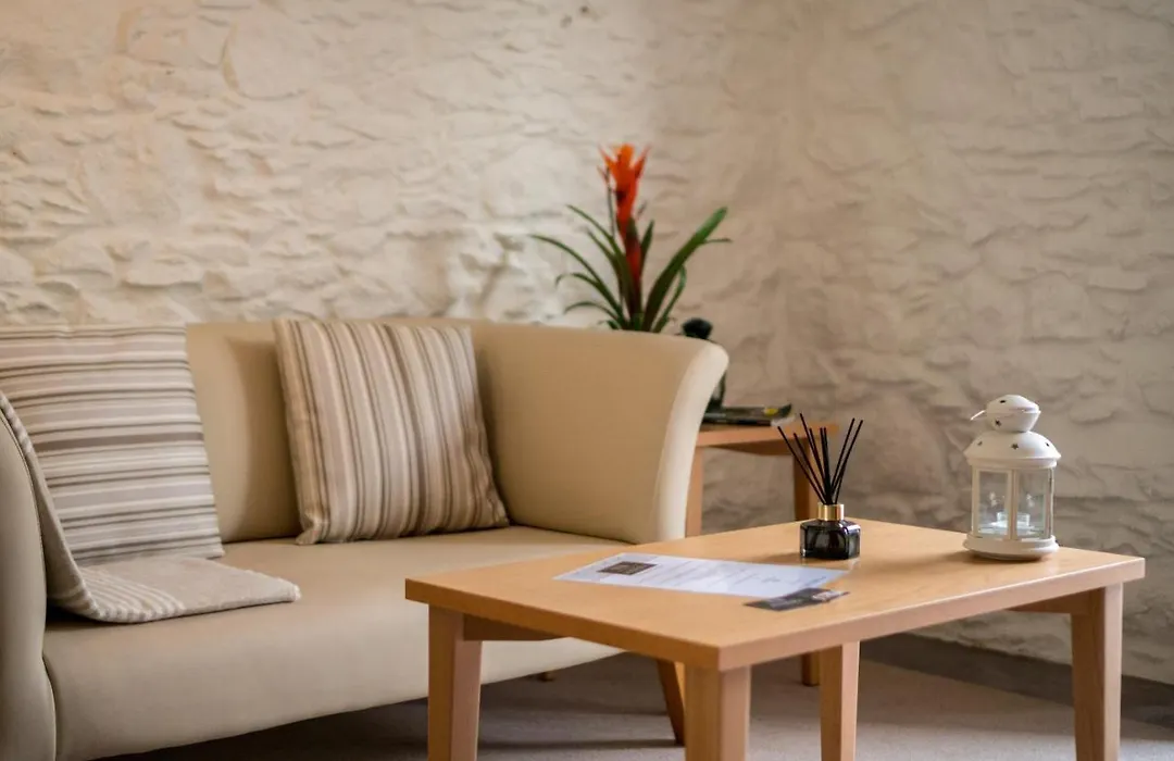 Welcome Madeira Apartments By Wanderlust Madeira-1