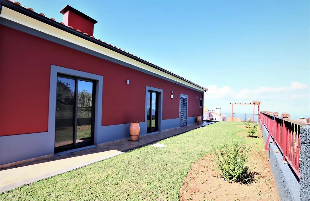 Villa Dream-1