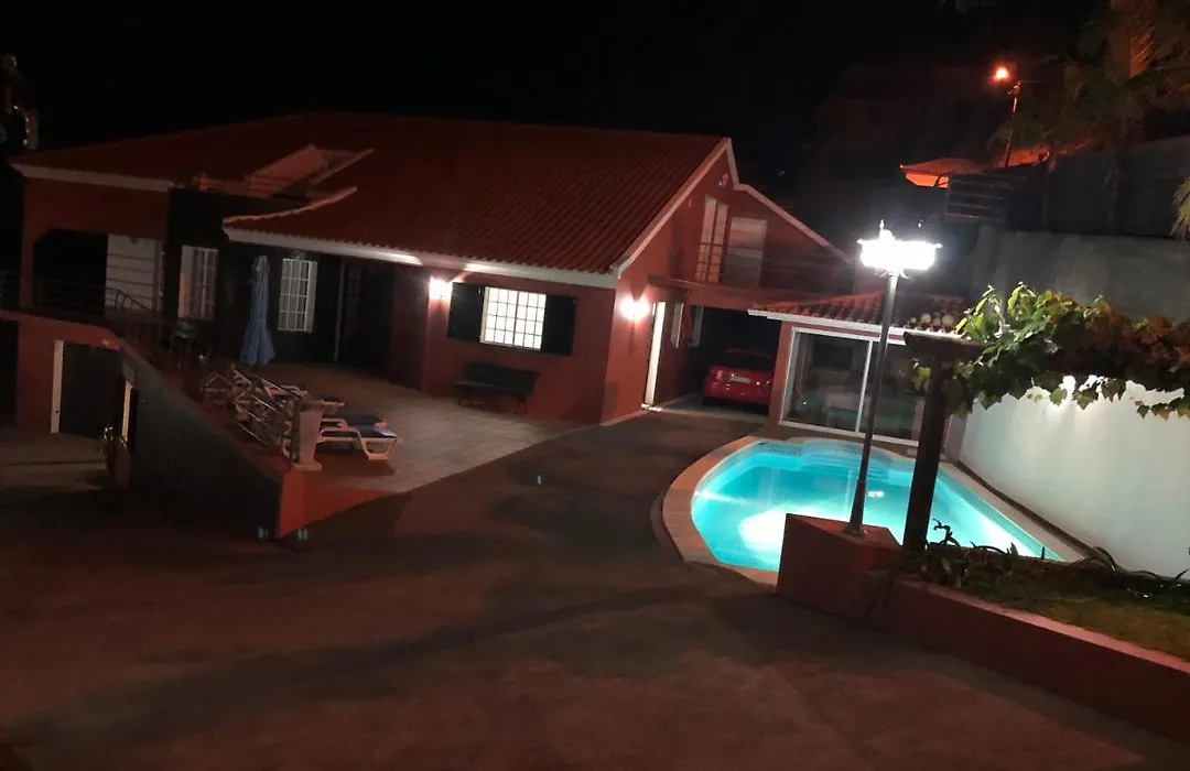Studio'S House-1
