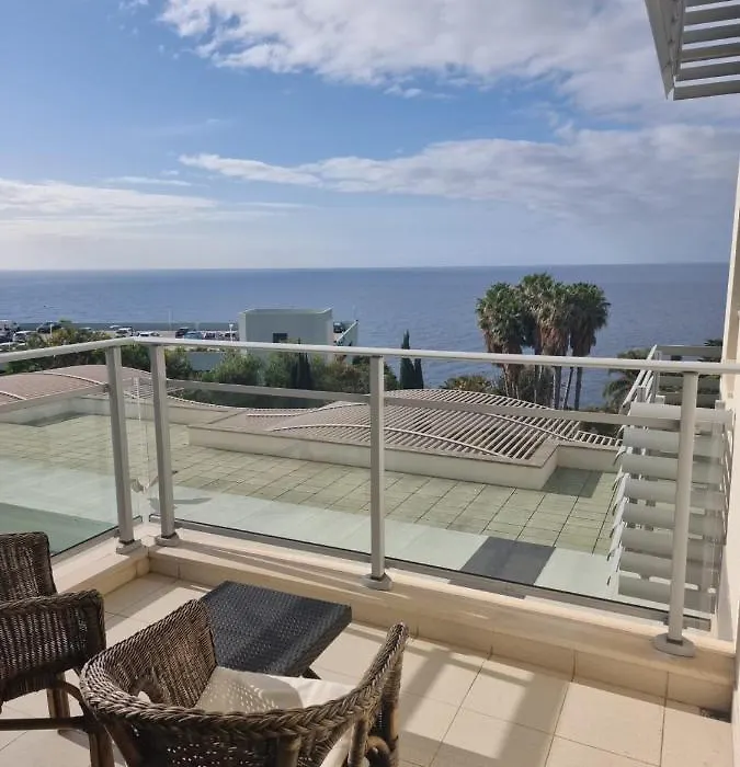 Magical Seaview-1